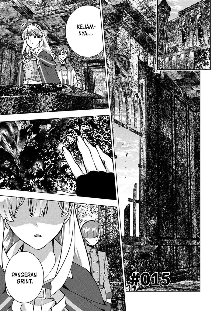 image-komik-buchigire-reijou-wa-houfuku-wo-chikaimashita-madousho-no-chikara-de-sokoku-wo-tataki-tsubushimasu-chapter-15-0/30