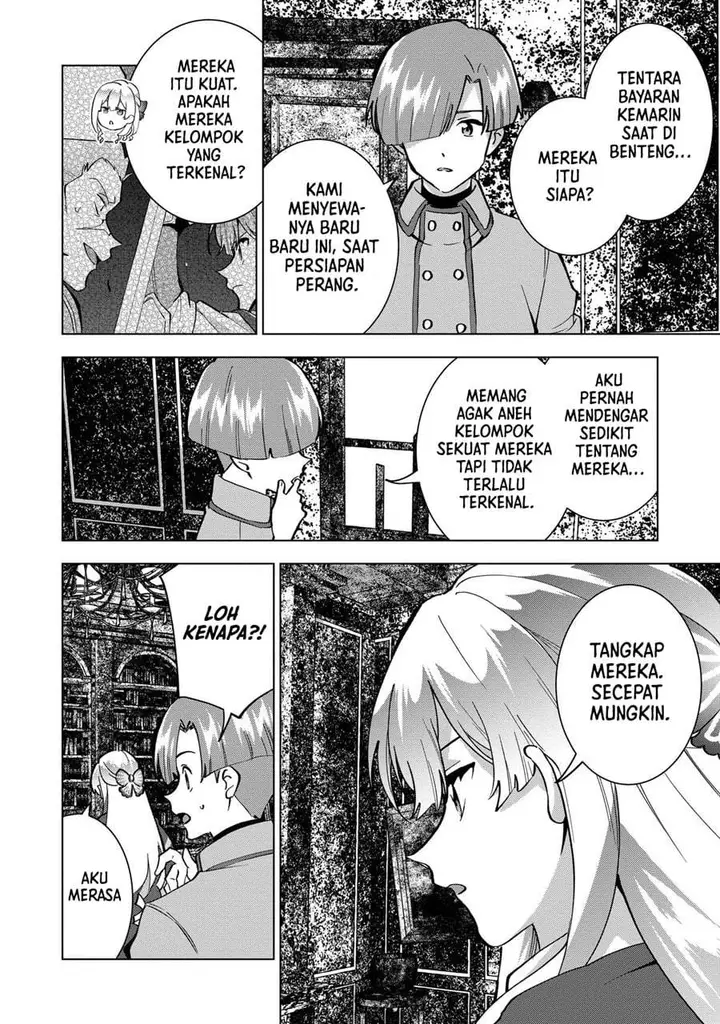 image-komik-buchigire-reijou-wa-houfuku-wo-chikaimashita-madousho-no-chikara-de-sokoku-wo-tataki-tsubushimasu-chapter-15-1/30