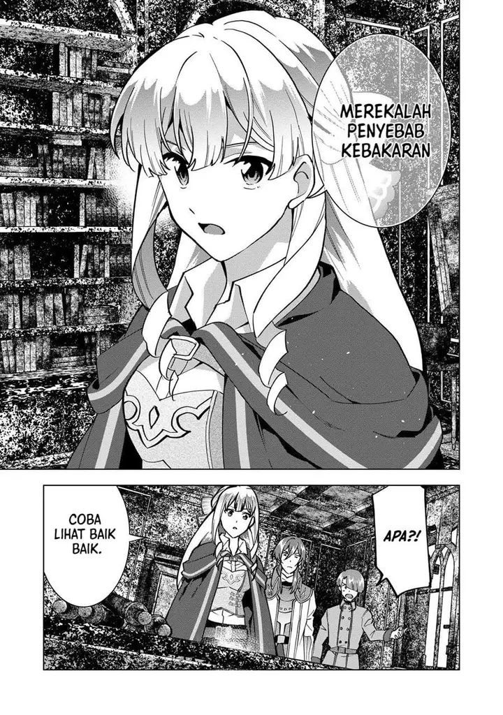 image-komik-buchigire-reijou-wa-houfuku-wo-chikaimashita-madousho-no-chikara-de-sokoku-wo-tataki-tsubushimasu-chapter-15-2/30