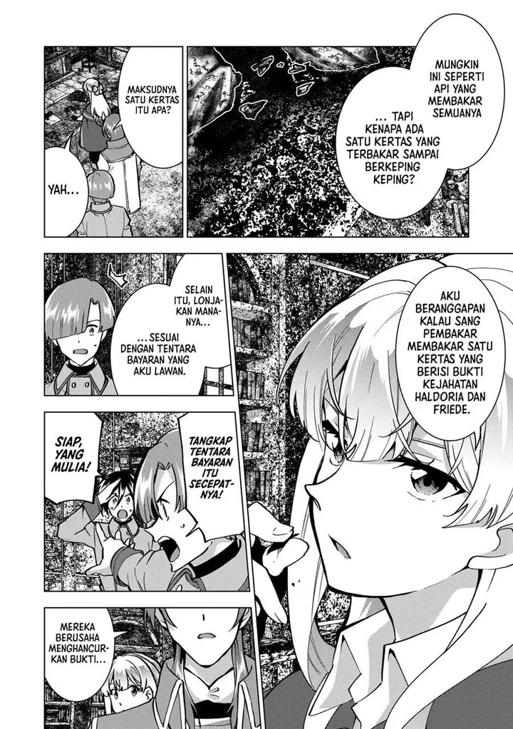image-komik-buchigire-reijou-wa-houfuku-wo-chikaimashita-madousho-no-chikara-de-sokoku-wo-tataki-tsubushimasu-chapter-15-3/30
