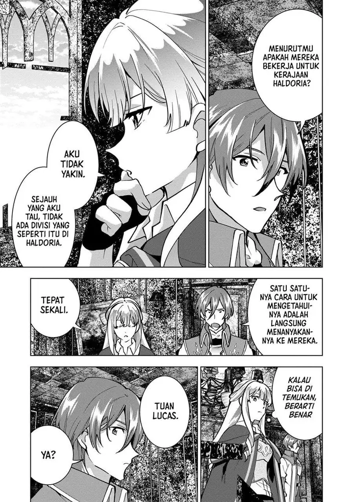 image-komik-buchigire-reijou-wa-houfuku-wo-chikaimashita-madousho-no-chikara-de-sokoku-wo-tataki-tsubushimasu-chapter-15-4/30