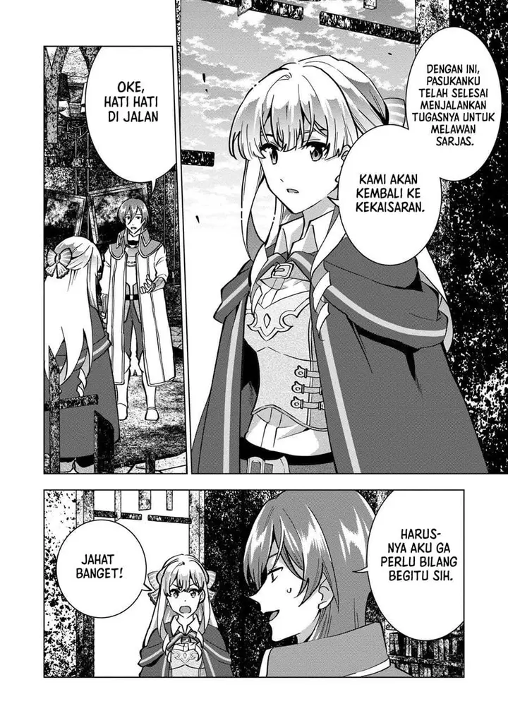 image-komik-buchigire-reijou-wa-houfuku-wo-chikaimashita-madousho-no-chikara-de-sokoku-wo-tataki-tsubushimasu-chapter-15-5/30