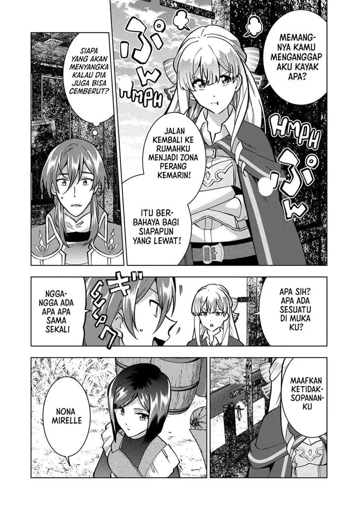 image-komik-buchigire-reijou-wa-houfuku-wo-chikaimashita-madousho-no-chikara-de-sokoku-wo-tataki-tsubushimasu-chapter-15-6/30