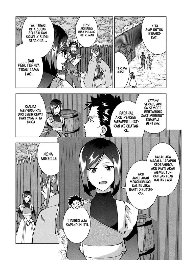 image-komik-buchigire-reijou-wa-houfuku-wo-chikaimashita-madousho-no-chikara-de-sokoku-wo-tataki-tsubushimasu-chapter-15-7/30