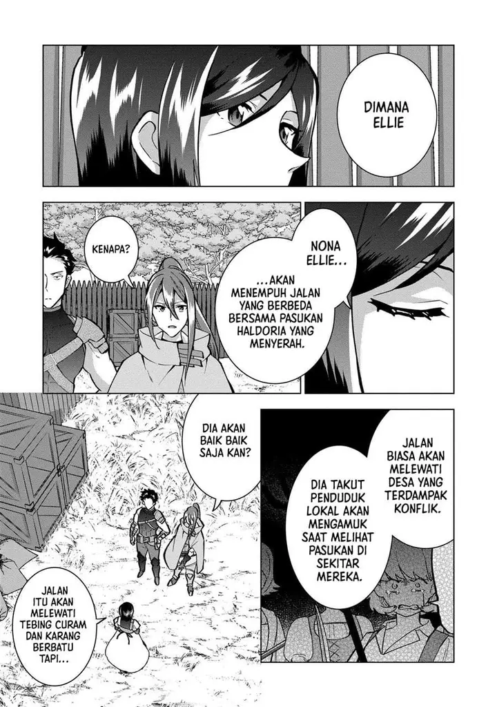 image-komik-buchigire-reijou-wa-houfuku-wo-chikaimashita-madousho-no-chikara-de-sokoku-wo-tataki-tsubushimasu-chapter-15-8/30