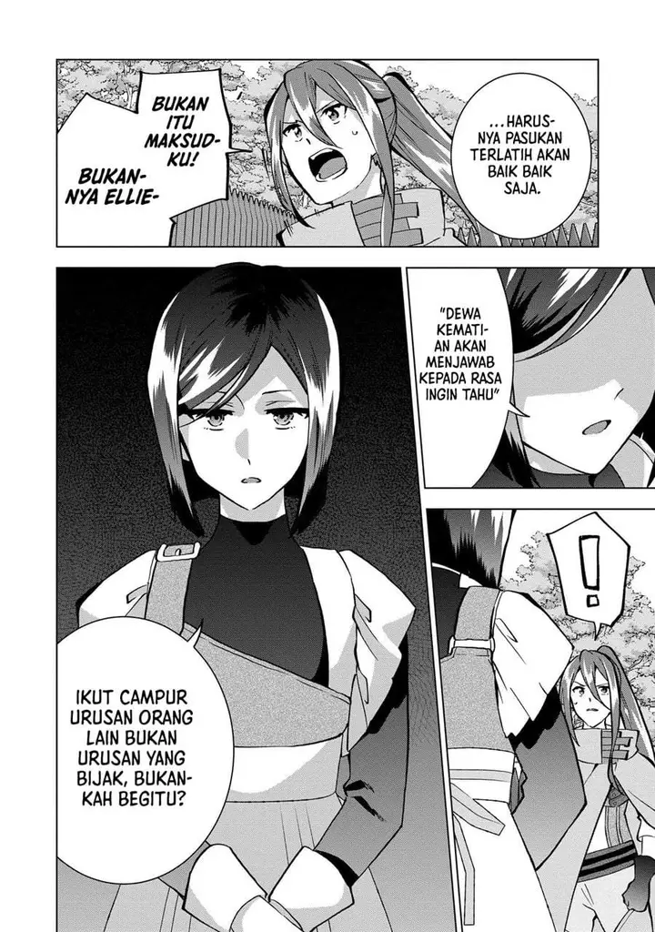 image-komik-buchigire-reijou-wa-houfuku-wo-chikaimashita-madousho-no-chikara-de-sokoku-wo-tataki-tsubushimasu-chapter-15-9/30