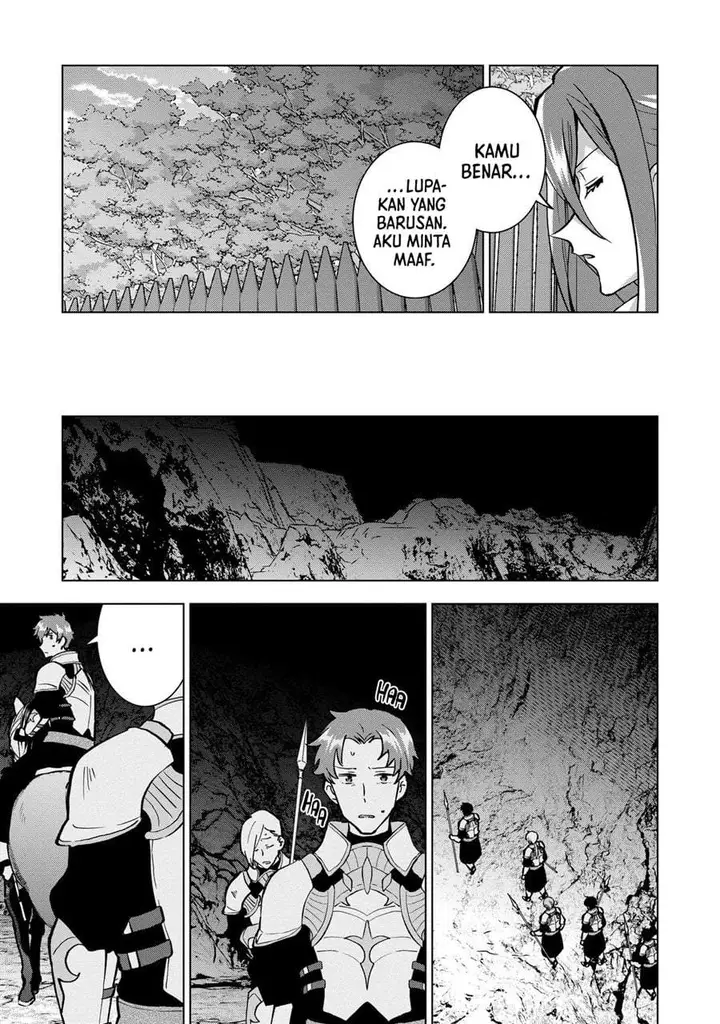 image-komik-buchigire-reijou-wa-houfuku-wo-chikaimashita-madousho-no-chikara-de-sokoku-wo-tataki-tsubushimasu-chapter-15-10/30