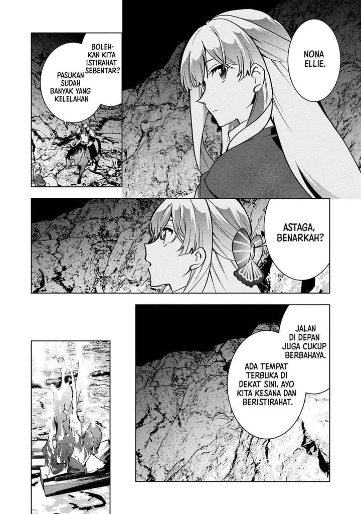 image-komik-buchigire-reijou-wa-houfuku-wo-chikaimashita-madousho-no-chikara-de-sokoku-wo-tataki-tsubushimasu-chapter-15-11/30