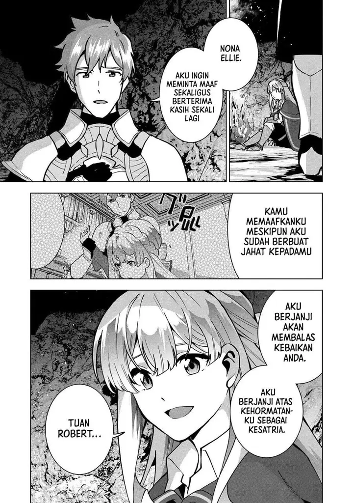 image-komik-buchigire-reijou-wa-houfuku-wo-chikaimashita-madousho-no-chikara-de-sokoku-wo-tataki-tsubushimasu-chapter-15-12/30