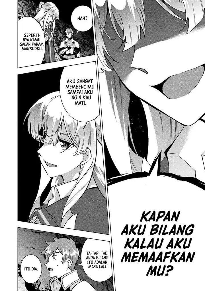 image-komik-buchigire-reijou-wa-houfuku-wo-chikaimashita-madousho-no-chikara-de-sokoku-wo-tataki-tsubushimasu-chapter-15-13/30