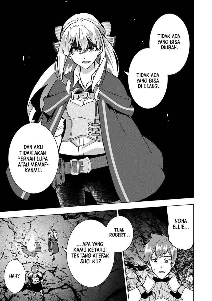 image-komik-buchigire-reijou-wa-houfuku-wo-chikaimashita-madousho-no-chikara-de-sokoku-wo-tataki-tsubushimasu-chapter-15-14/30