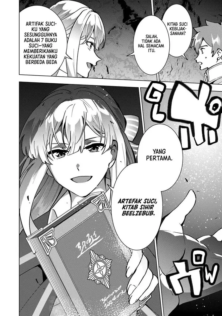 image-komik-buchigire-reijou-wa-houfuku-wo-chikaimashita-madousho-no-chikara-de-sokoku-wo-tataki-tsubushimasu-chapter-15-15/30