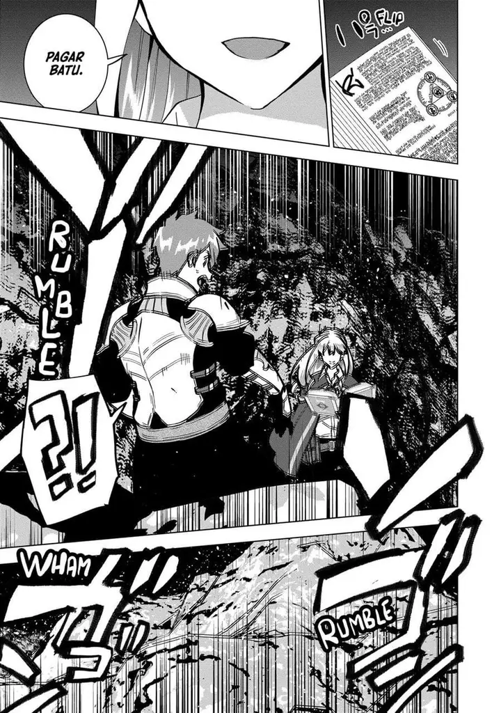 image-komik-buchigire-reijou-wa-houfuku-wo-chikaimashita-madousho-no-chikara-de-sokoku-wo-tataki-tsubushimasu-chapter-15-16/30