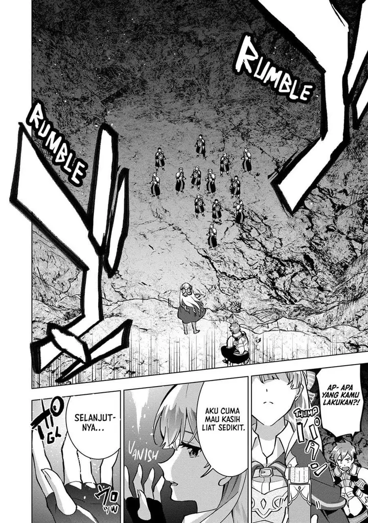 image-komik-buchigire-reijou-wa-houfuku-wo-chikaimashita-madousho-no-chikara-de-sokoku-wo-tataki-tsubushimasu-chapter-15-17/30