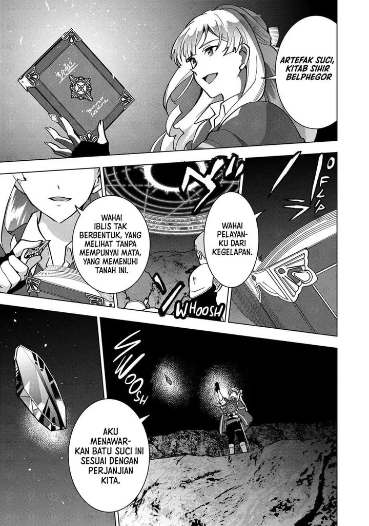 image-komik-buchigire-reijou-wa-houfuku-wo-chikaimashita-madousho-no-chikara-de-sokoku-wo-tataki-tsubushimasu-chapter-15-18/30