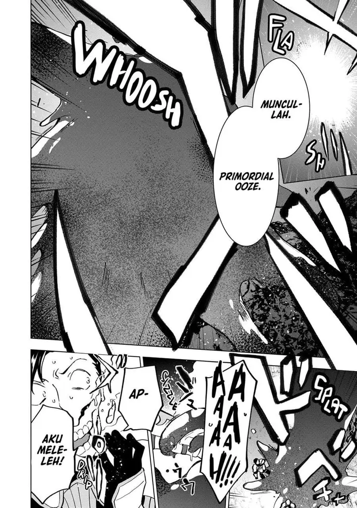 image-komik-buchigire-reijou-wa-houfuku-wo-chikaimashita-madousho-no-chikara-de-sokoku-wo-tataki-tsubushimasu-chapter-15-19/30