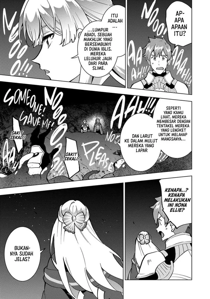 image-komik-buchigire-reijou-wa-houfuku-wo-chikaimashita-madousho-no-chikara-de-sokoku-wo-tataki-tsubushimasu-chapter-15-20/30
