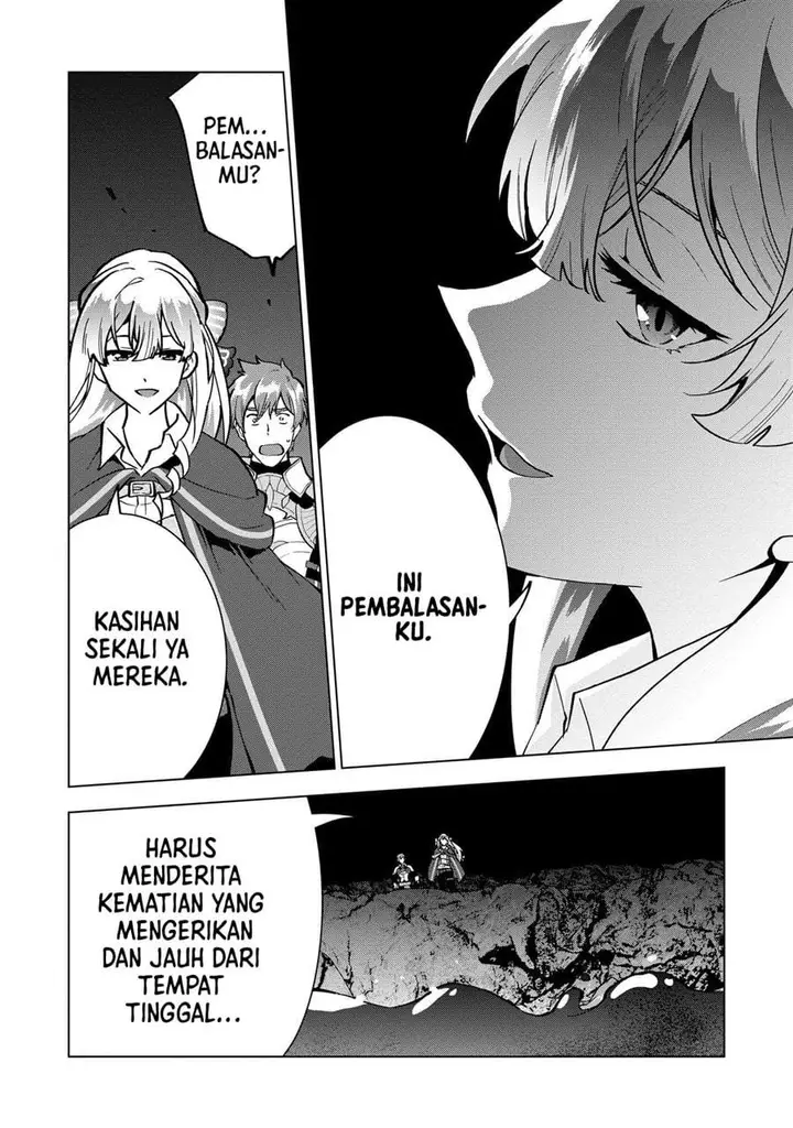 image-komik-buchigire-reijou-wa-houfuku-wo-chikaimashita-madousho-no-chikara-de-sokoku-wo-tataki-tsubushimasu-chapter-15-21/30