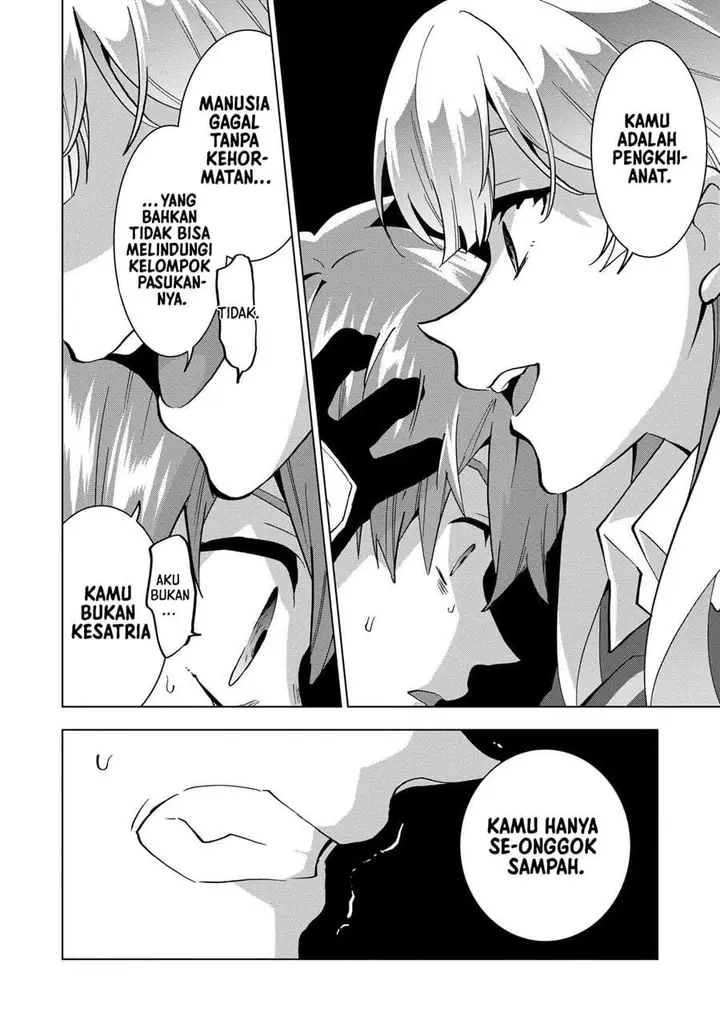 image-komik-buchigire-reijou-wa-houfuku-wo-chikaimashita-madousho-no-chikara-de-sokoku-wo-tataki-tsubushimasu-chapter-15-23/30