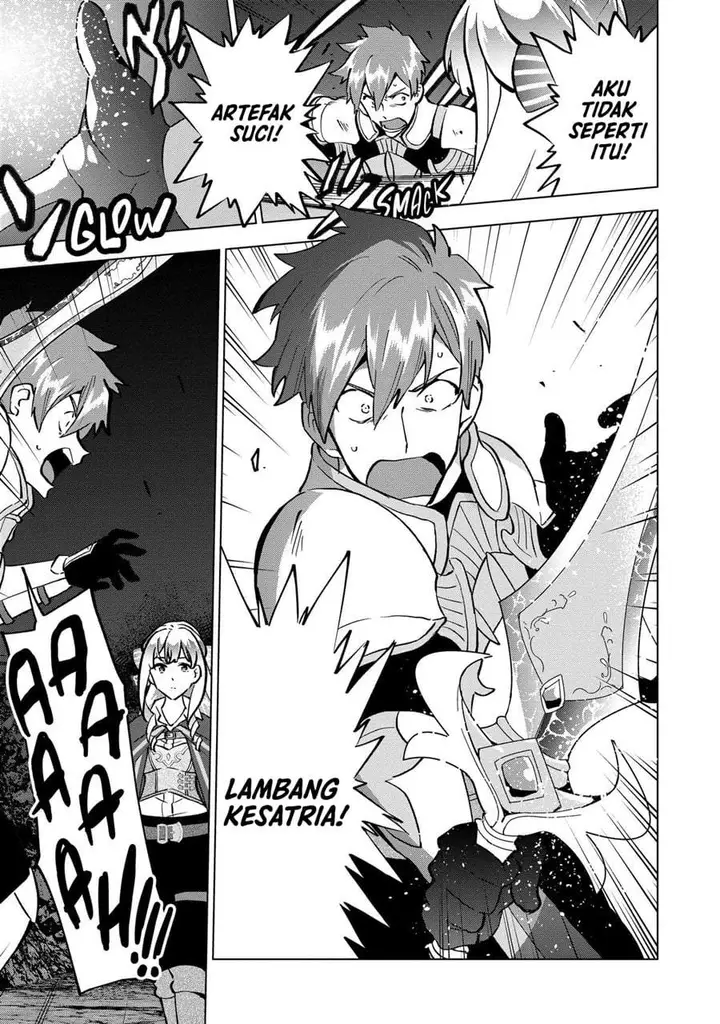 image-komik-buchigire-reijou-wa-houfuku-wo-chikaimashita-madousho-no-chikara-de-sokoku-wo-tataki-tsubushimasu-chapter-15-24/30