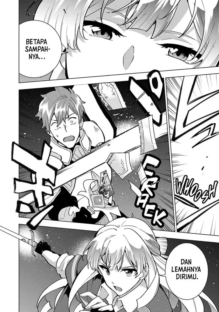 image-komik-buchigire-reijou-wa-houfuku-wo-chikaimashita-madousho-no-chikara-de-sokoku-wo-tataki-tsubushimasu-chapter-15-25/30