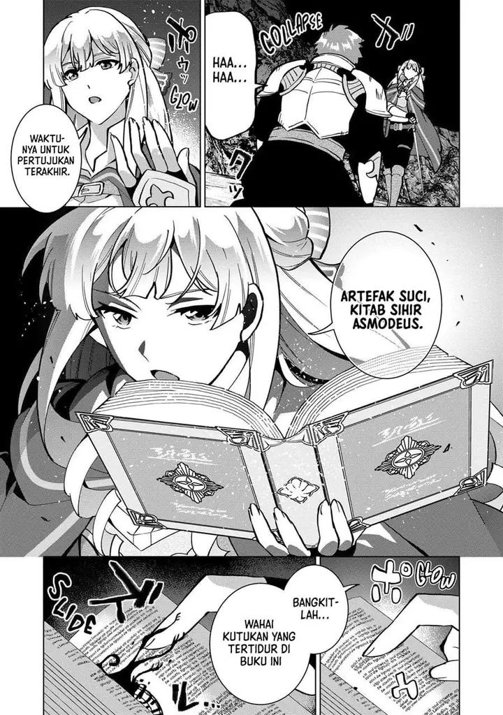 image-komik-buchigire-reijou-wa-houfuku-wo-chikaimashita-madousho-no-chikara-de-sokoku-wo-tataki-tsubushimasu-chapter-15-26/30