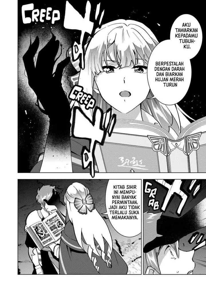 image-komik-buchigire-reijou-wa-houfuku-wo-chikaimashita-madousho-no-chikara-de-sokoku-wo-tataki-tsubushimasu-chapter-15-27/30