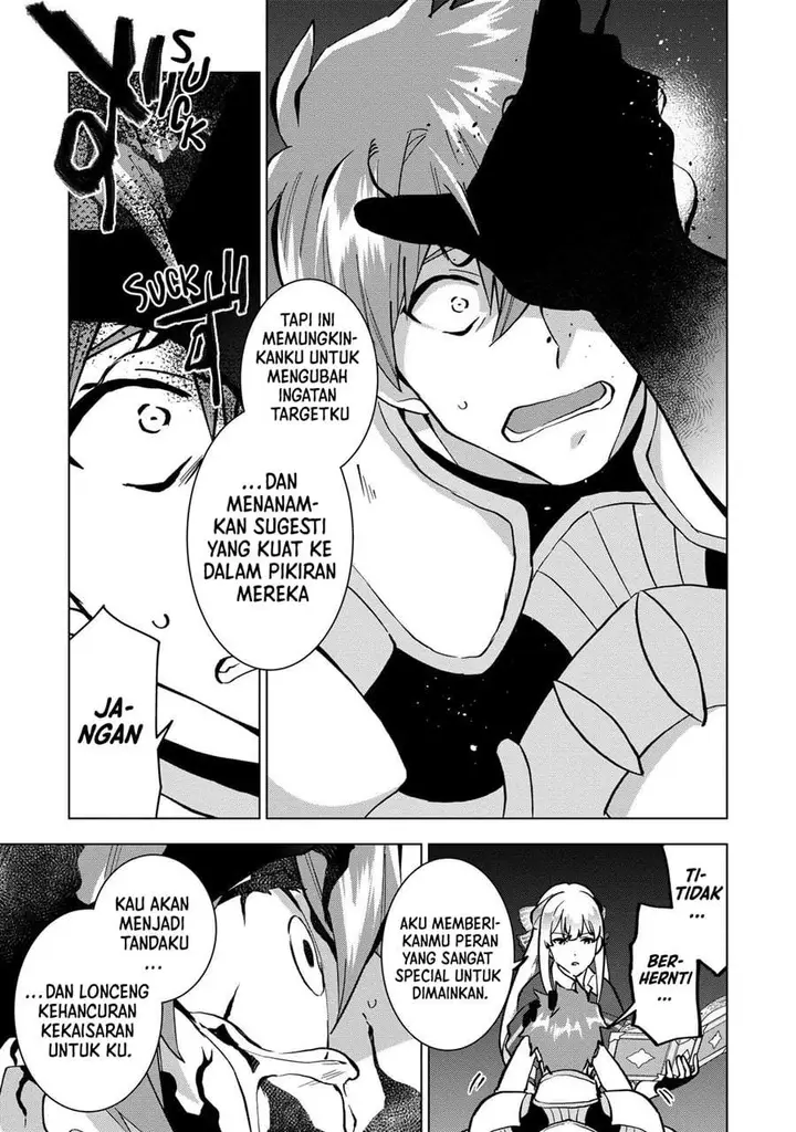 image-komik-buchigire-reijou-wa-houfuku-wo-chikaimashita-madousho-no-chikara-de-sokoku-wo-tataki-tsubushimasu-chapter-15-28/30