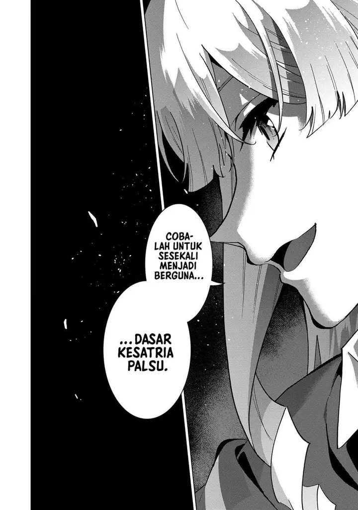 image-komik-buchigire-reijou-wa-houfuku-wo-chikaimashita-madousho-no-chikara-de-sokoku-wo-tataki-tsubushimasu-chapter-15-29/30