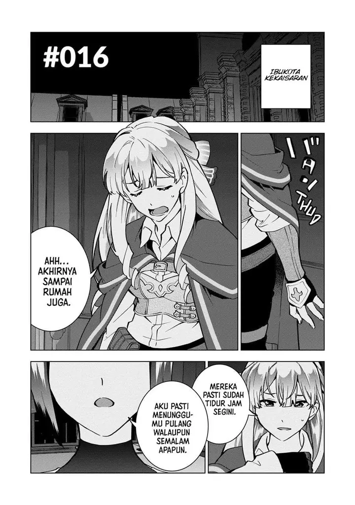 image-komik-buchigire-reijou-wa-houfuku-wo-chikaimashita-madousho-no-chikara-de-sokoku-wo-tataki-tsubushimasu-chapter-16-0/22