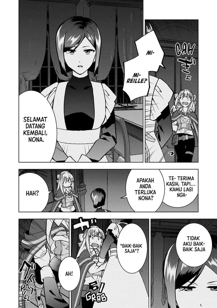 image-komik-buchigire-reijou-wa-houfuku-wo-chikaimashita-madousho-no-chikara-de-sokoku-wo-tataki-tsubushimasu-chapter-16-1/22