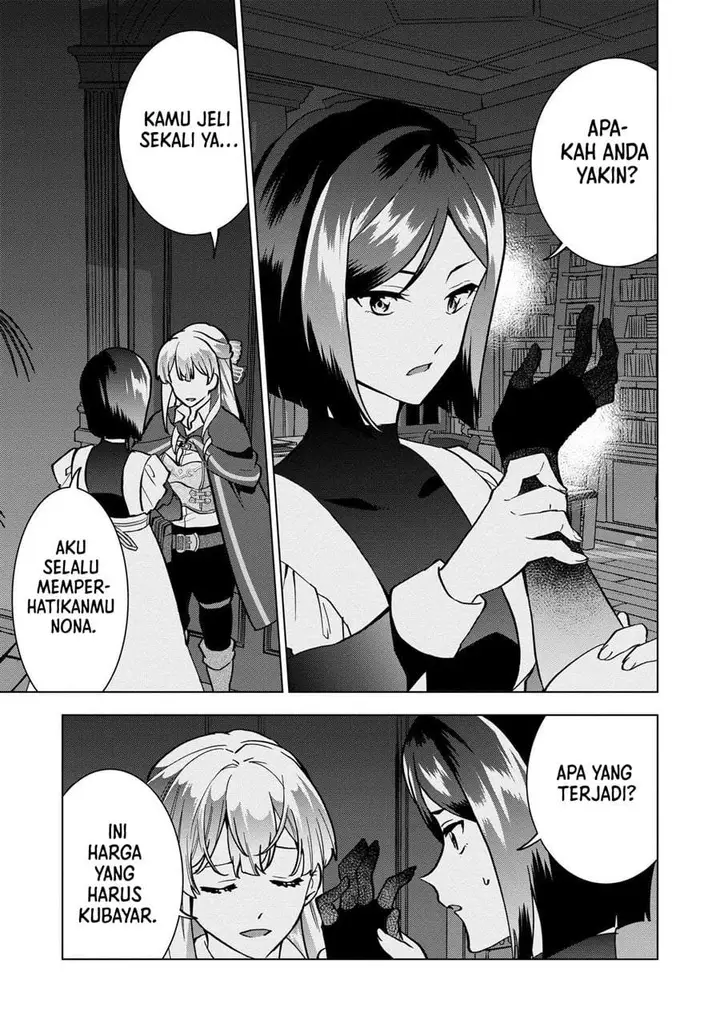 image-komik-buchigire-reijou-wa-houfuku-wo-chikaimashita-madousho-no-chikara-de-sokoku-wo-tataki-tsubushimasu-chapter-16-2/22
