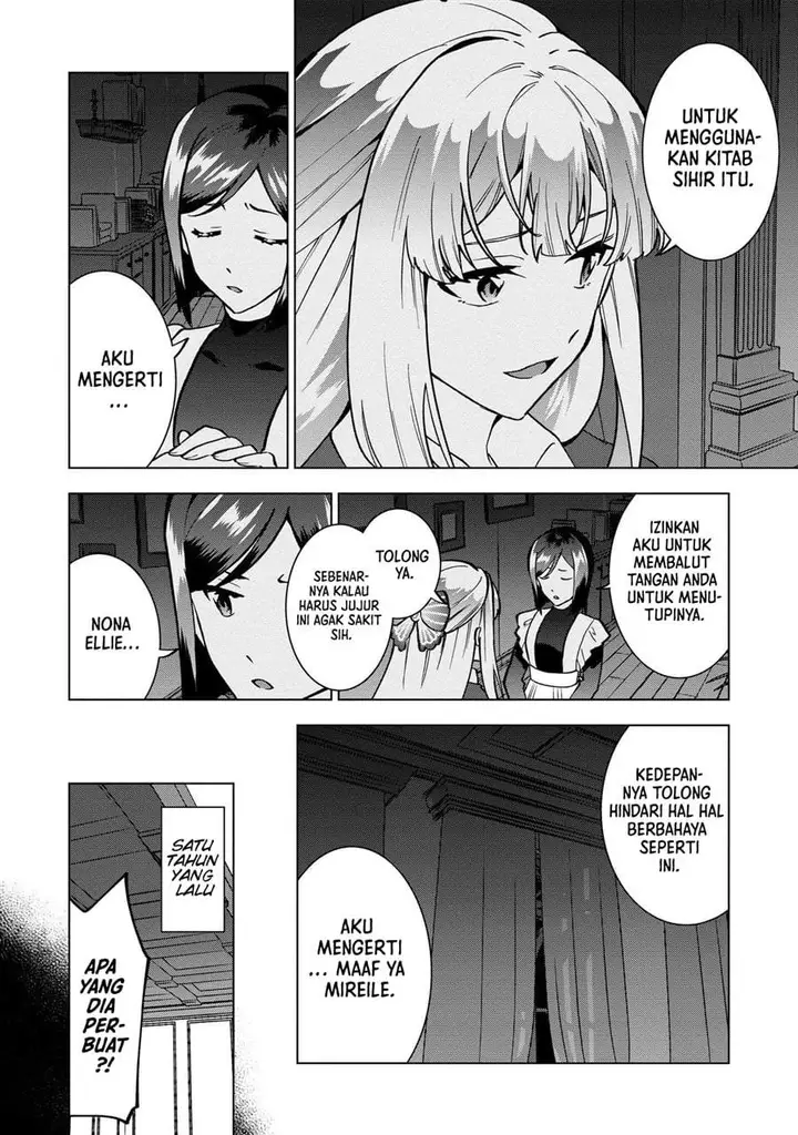 image-komik-buchigire-reijou-wa-houfuku-wo-chikaimashita-madousho-no-chikara-de-sokoku-wo-tataki-tsubushimasu-chapter-16-3/22