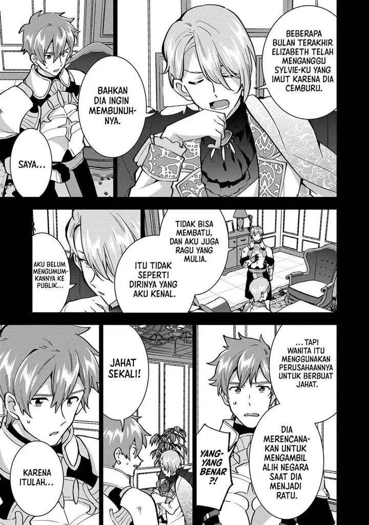 image-komik-buchigire-reijou-wa-houfuku-wo-chikaimashita-madousho-no-chikara-de-sokoku-wo-tataki-tsubushimasu-chapter-16-4/22