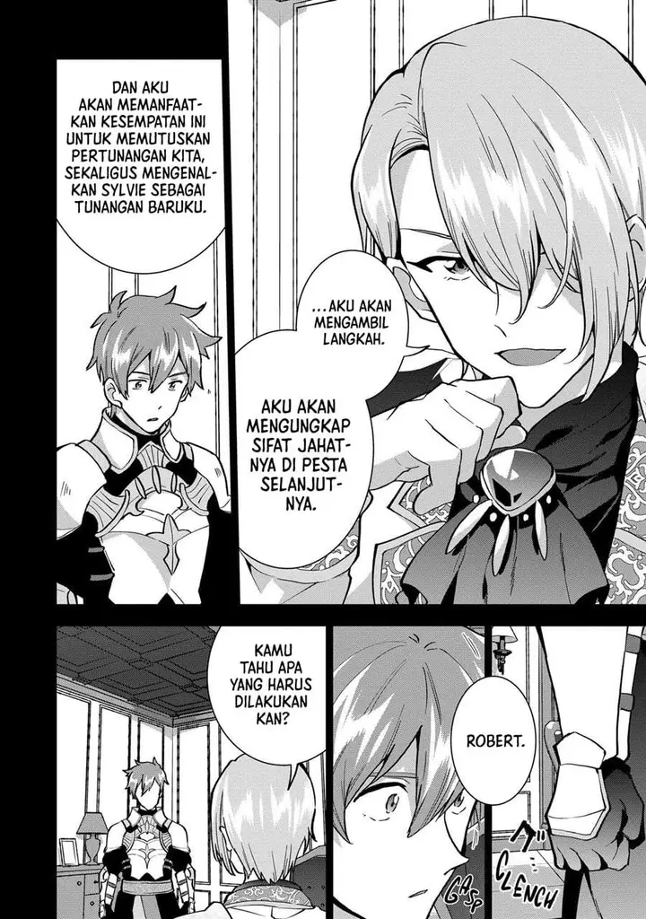 image-komik-buchigire-reijou-wa-houfuku-wo-chikaimashita-madousho-no-chikara-de-sokoku-wo-tataki-tsubushimasu-chapter-16-5/22