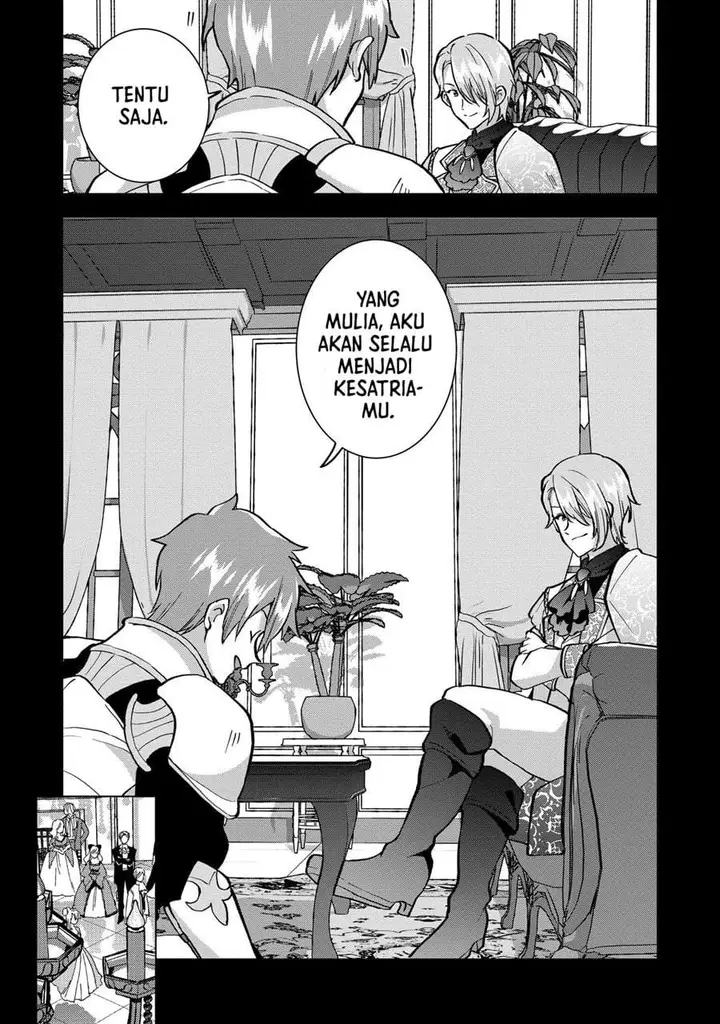 image-komik-buchigire-reijou-wa-houfuku-wo-chikaimashita-madousho-no-chikara-de-sokoku-wo-tataki-tsubushimasu-chapter-16-6/22