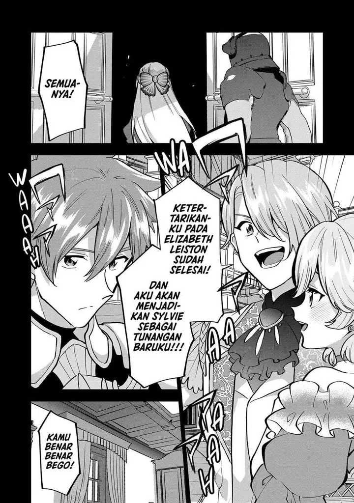 image-komik-buchigire-reijou-wa-houfuku-wo-chikaimashita-madousho-no-chikara-de-sokoku-wo-tataki-tsubushimasu-chapter-16-7/22