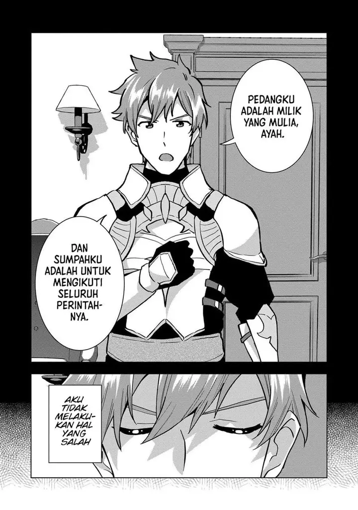 image-komik-buchigire-reijou-wa-houfuku-wo-chikaimashita-madousho-no-chikara-de-sokoku-wo-tataki-tsubushimasu-chapter-16-9/22