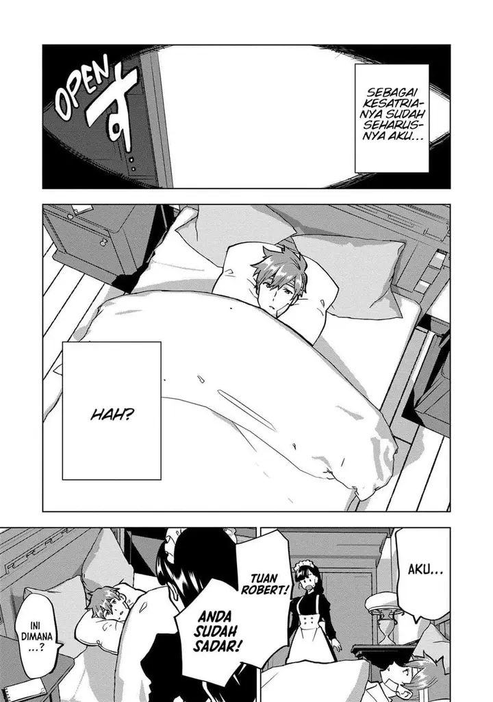 image-komik-buchigire-reijou-wa-houfuku-wo-chikaimashita-madousho-no-chikara-de-sokoku-wo-tataki-tsubushimasu-chapter-16-10/22