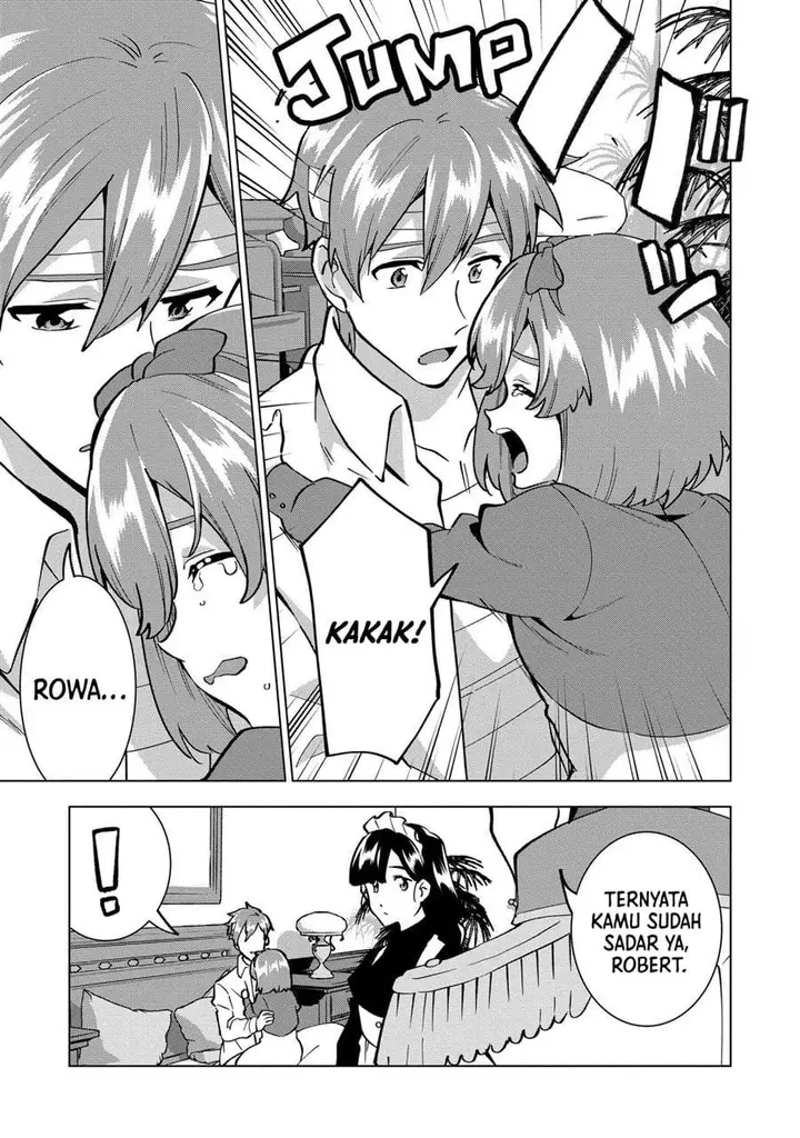 image-komik-buchigire-reijou-wa-houfuku-wo-chikaimashita-madousho-no-chikara-de-sokoku-wo-tataki-tsubushimasu-chapter-16-12/22