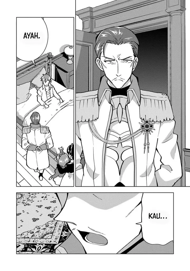 image-komik-buchigire-reijou-wa-houfuku-wo-chikaimashita-madousho-no-chikara-de-sokoku-wo-tataki-tsubushimasu-chapter-16-13/22
