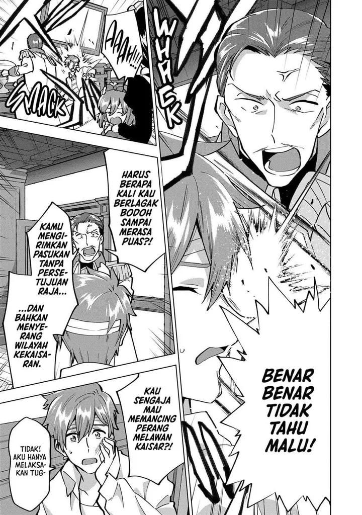 image-komik-buchigire-reijou-wa-houfuku-wo-chikaimashita-madousho-no-chikara-de-sokoku-wo-tataki-tsubushimasu-chapter-16-14/22