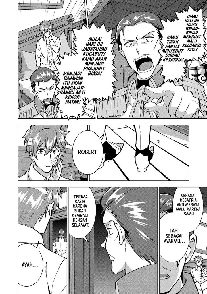 image-komik-buchigire-reijou-wa-houfuku-wo-chikaimashita-madousho-no-chikara-de-sokoku-wo-tataki-tsubushimasu-chapter-16-15/22