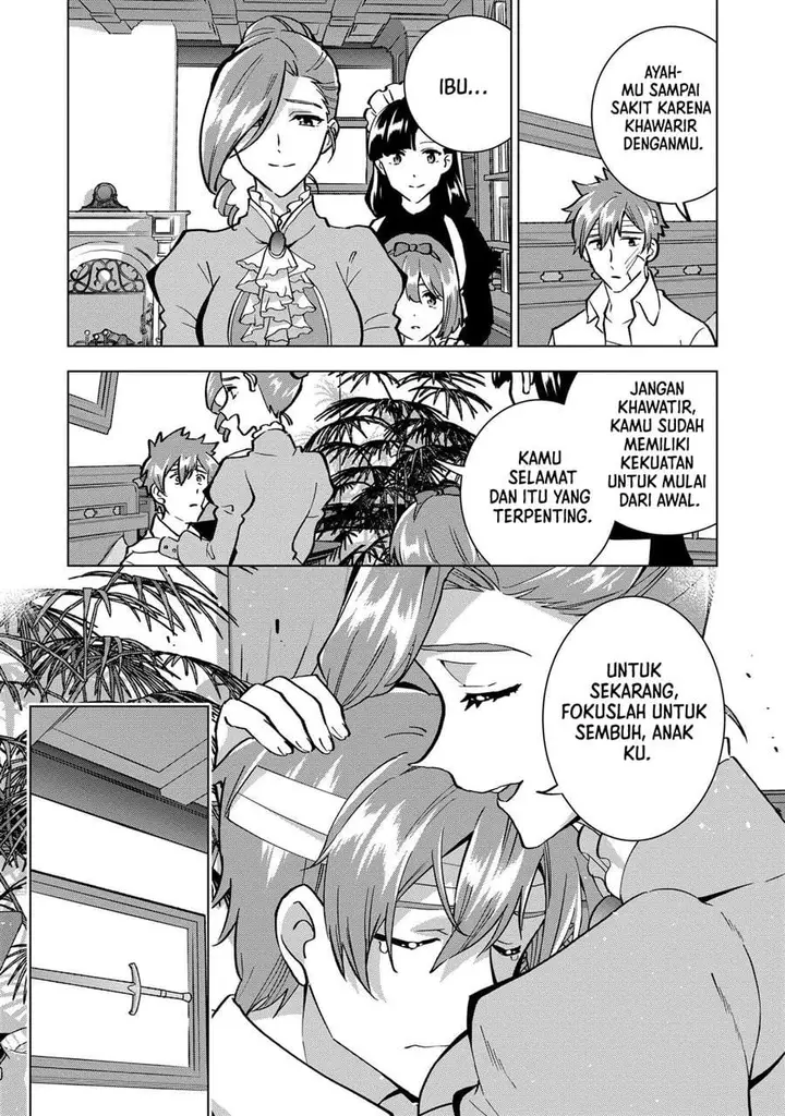 image-komik-buchigire-reijou-wa-houfuku-wo-chikaimashita-madousho-no-chikara-de-sokoku-wo-tataki-tsubushimasu-chapter-16-16/22