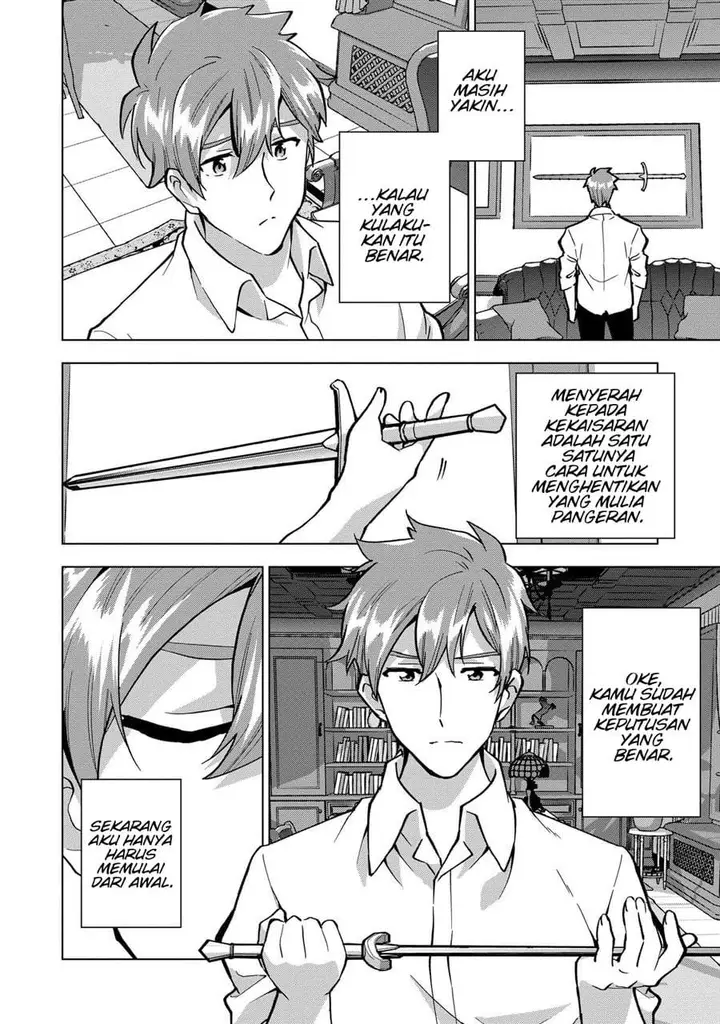 image-komik-buchigire-reijou-wa-houfuku-wo-chikaimashita-madousho-no-chikara-de-sokoku-wo-tataki-tsubushimasu-chapter-16-17/22