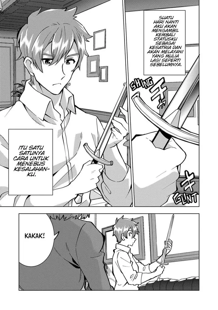image-komik-buchigire-reijou-wa-houfuku-wo-chikaimashita-madousho-no-chikara-de-sokoku-wo-tataki-tsubushimasu-chapter-16-18/22