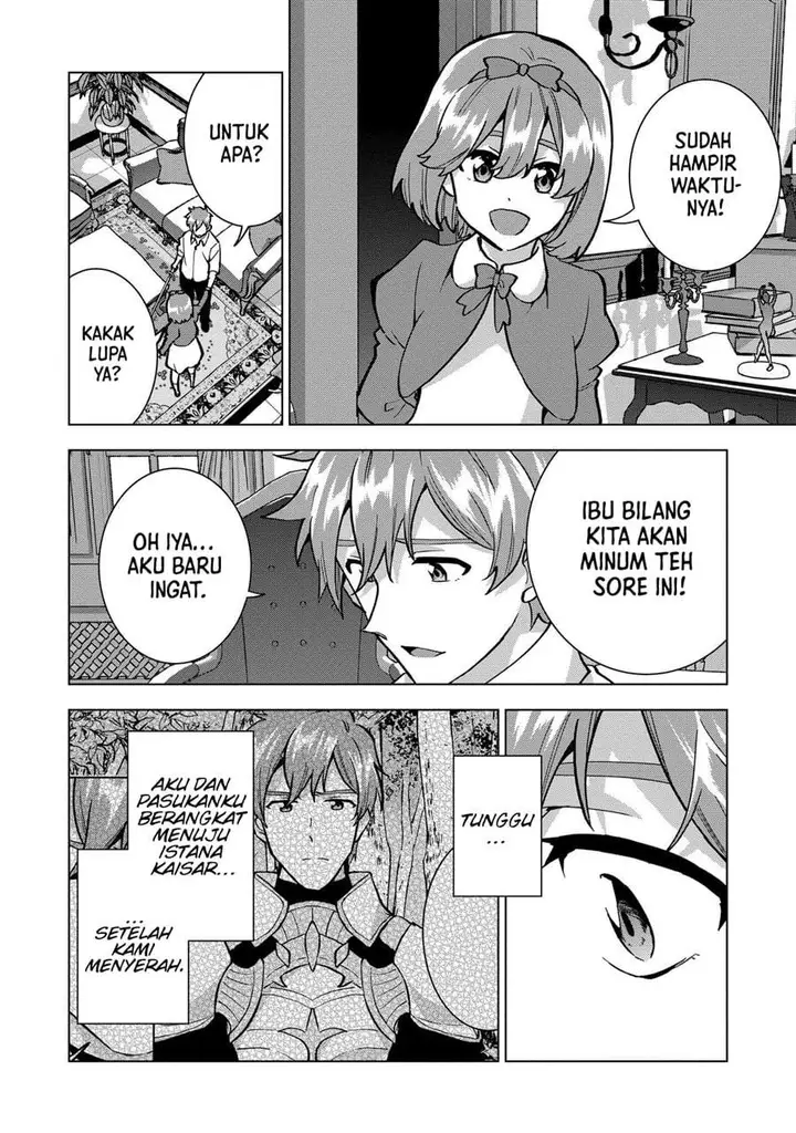 image-komik-buchigire-reijou-wa-houfuku-wo-chikaimashita-madousho-no-chikara-de-sokoku-wo-tataki-tsubushimasu-chapter-16-19/22