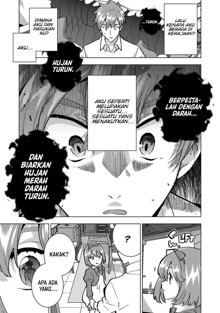 image-komik-buchigire-reijou-wa-houfuku-wo-chikaimashita-madousho-no-chikara-de-sokoku-wo-tataki-tsubushimasu-chapter-16-20/22