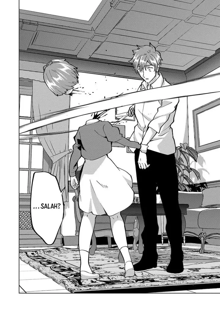 image-komik-buchigire-reijou-wa-houfuku-wo-chikaimashita-madousho-no-chikara-de-sokoku-wo-tataki-tsubushimasu-chapter-16-21/22