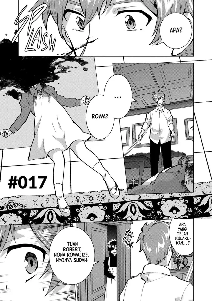 image-komik-buchigire-reijou-wa-houfuku-wo-chikaimashita-madousho-no-chikara-de-sokoku-wo-tataki-tsubushimasu-chapter-17-0/16